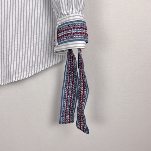 Weekend Max Mara Top - Picture 4 of 6